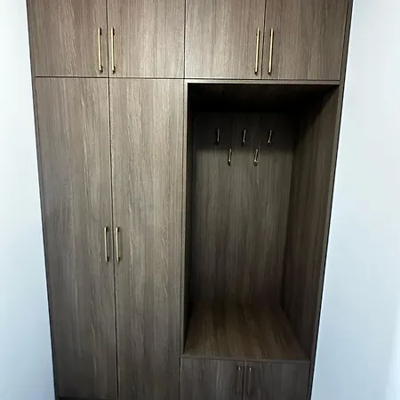 Aria 6 * 韦林格勒