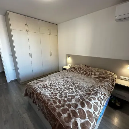 Aria 6 * 韦林格勒