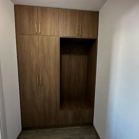 Aria 6 * Velingrad